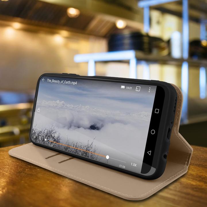 Image du produit Avizar Série Elec (Huawei P40 Lite)