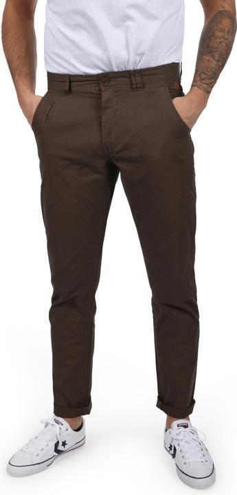 Coffee Brown (71507)