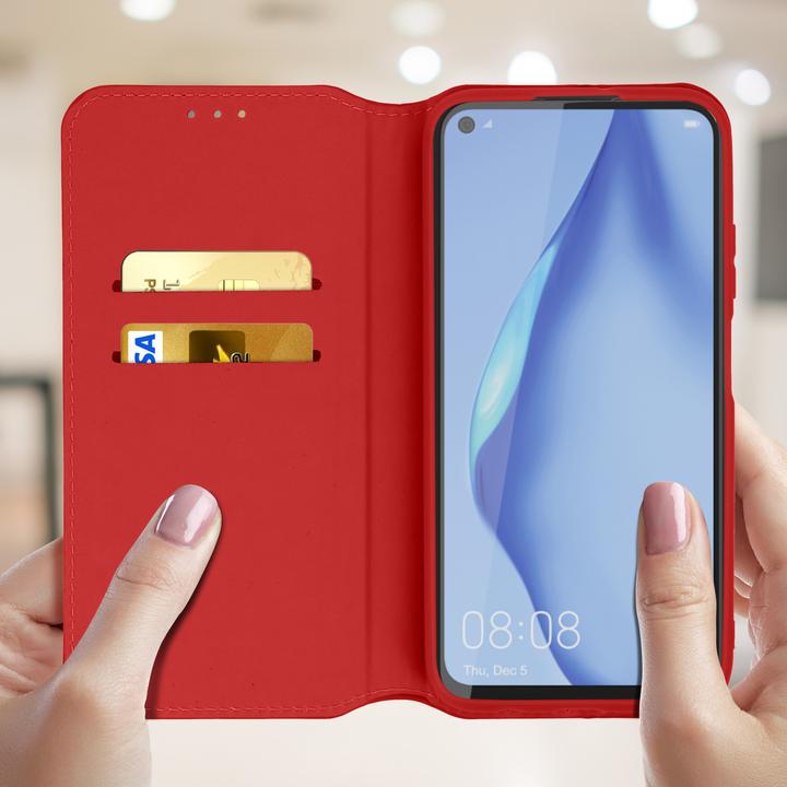 Produktbild Avizar Elec Series (Huawei P40 Lite)