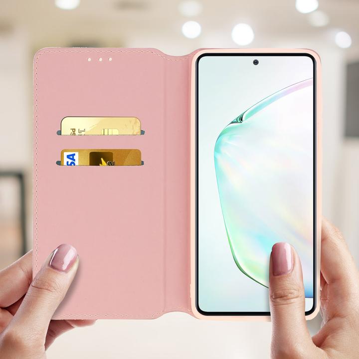 Immagine prodotto Avizar Serie Elec (Samsung Galaxy Note 10 Lite)
