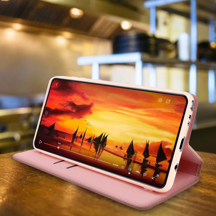 Immagine prodotto Avizar Serie Elec (Samsung Galaxy Note 10 Lite)