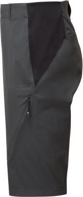 Actual product image Altura Esker Trail (XXL)