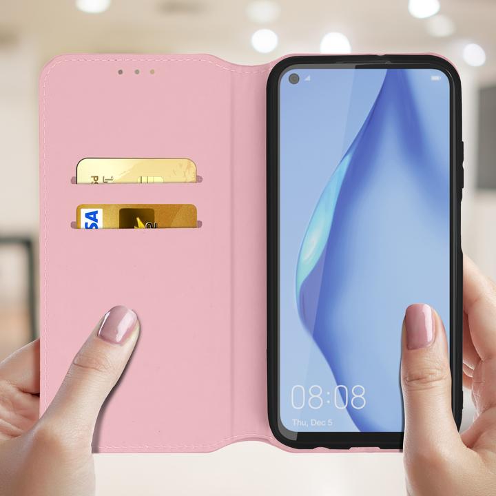 Actual product image Avizar Elec Series (Huawei P40 Lite)
