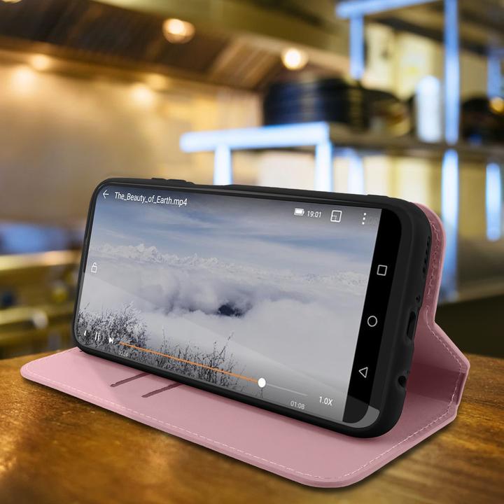 Actual product image Avizar Elec Series (Huawei P40 Lite)