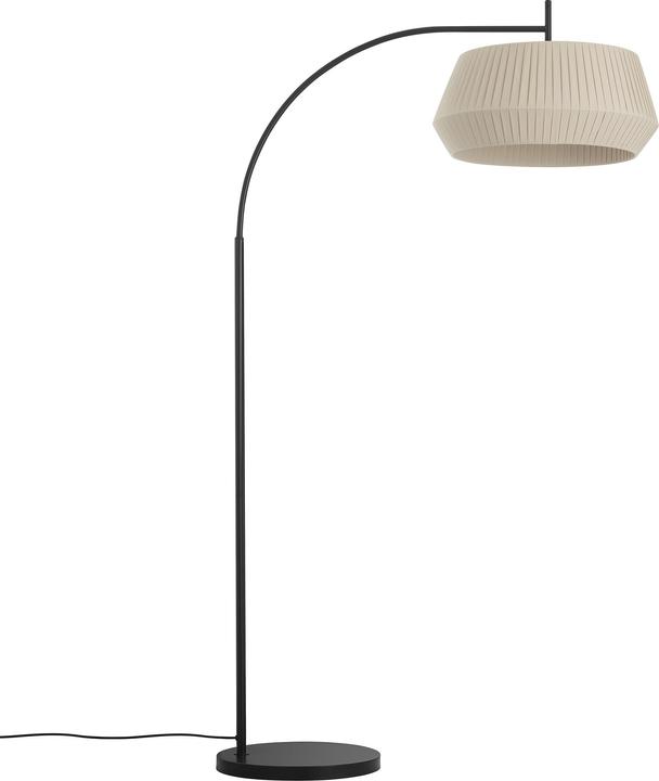 Image du produit Nordlux Dicte (E27)