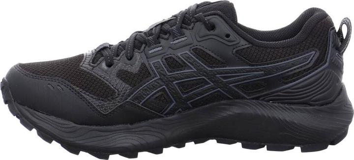 Produktbild ASICS Performance Women's Gel-Sonoma 7 GTX (38)