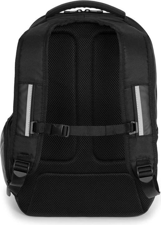 Immagine prodotto Targus Education (25 l)