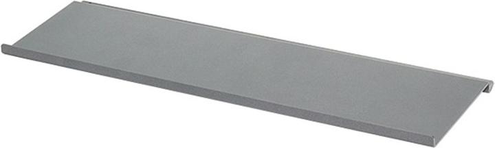 Peka Metall Top shelf Linero MosaiQ (1 pcs.)