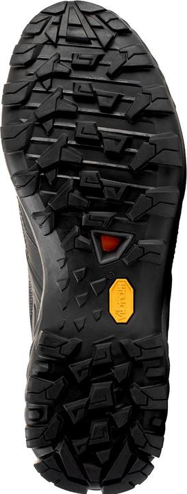 Produktbild Mammut Ducan Low GTX (43 1/3)