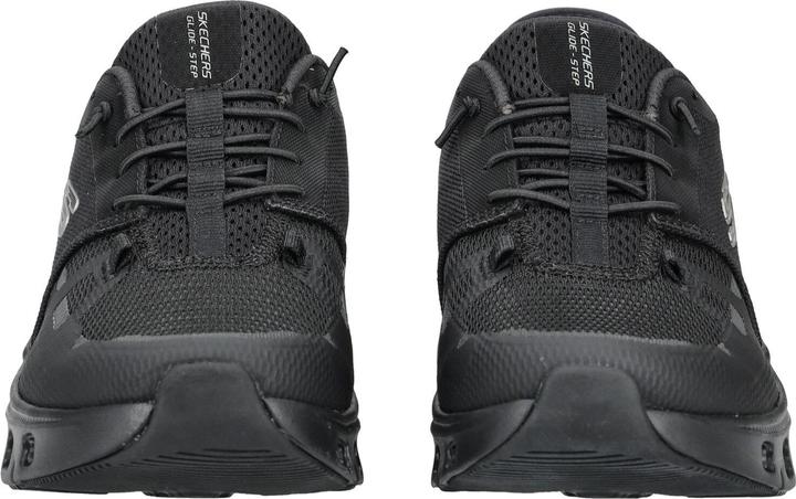 Produktbild Skechers Glide Step Pro (38)