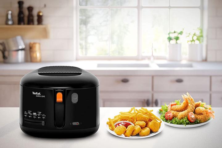 Immagine prodotto Tefal Semplicemente Uno