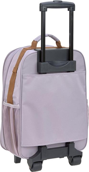 Actual product image Lässig KiLittle Gang (22 l, Hand luggage (up to 50 litres))