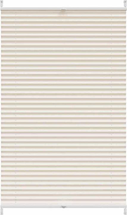 Produktbild VidaXL Rollo (70 x 125 cm)