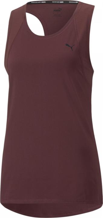 Immagine prodotto Puma Serbatoio preferito del treno (XS)