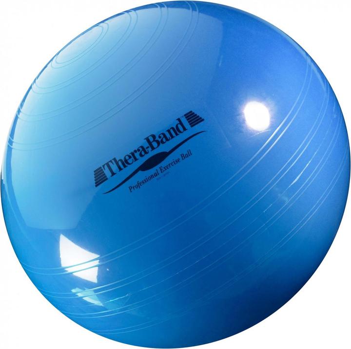 Actual product image TheraBand Abs (75 cm)
