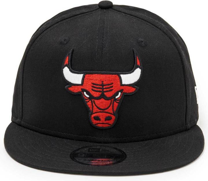 Produktbild New Era 9FIFTY NOS 950 NBA Chicago Bulls (S/M)