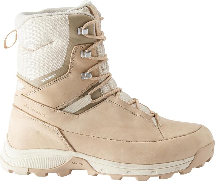 Produktbild Vaude Core Winter STX (40)