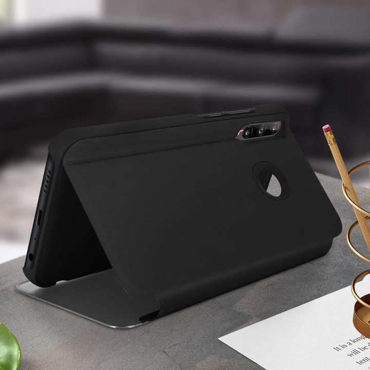 Actual product image Avizar Mirror Series (Huawei P40 Lite E)