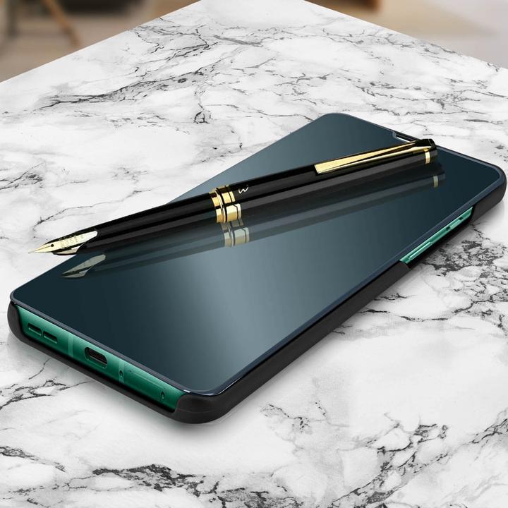 Immagine prodotto Avizar Serie Mirup (Oneplus 8)