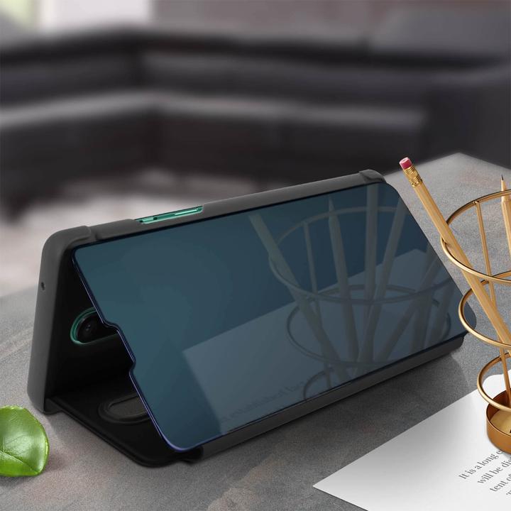 Immagine prodotto Avizar Serie Mirup (Oneplus 8)