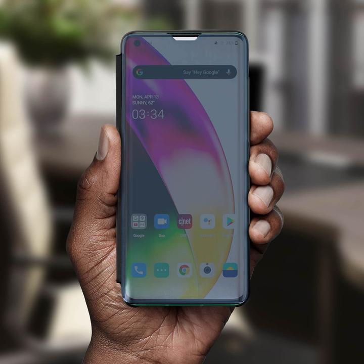 Immagine prodotto Avizar Serie Mirup (Oneplus 8)