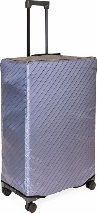 Produktbild Aleon International Carry-On (40 l, Handgepäck (bis 50l))