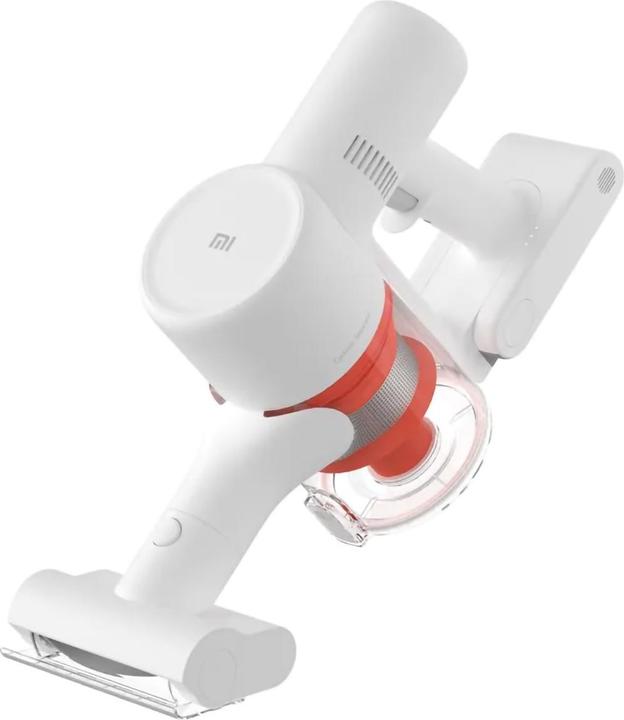 Immagine prodotto Xiaomi Mi G9