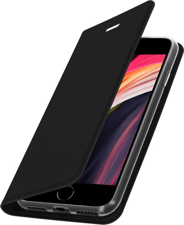 Actual product image Dux Ducis Pro Series (Apple iPhone SE (3rd Gen))