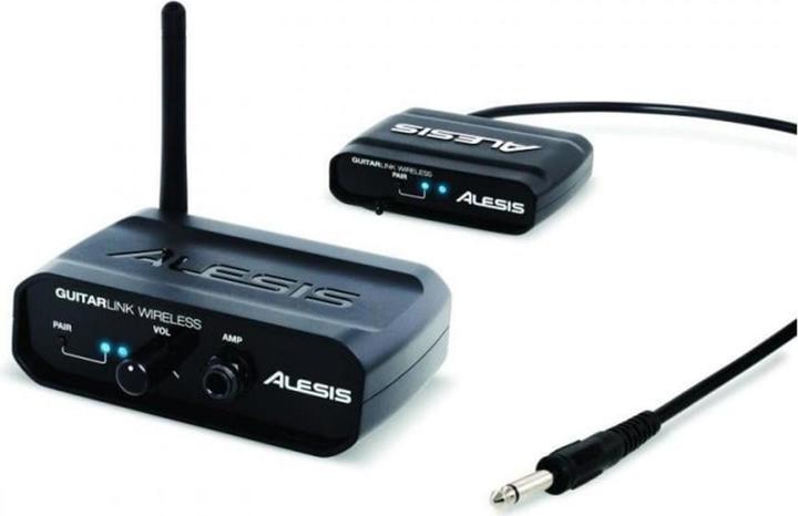 Produktbild Alesis GuitarLink Wireless