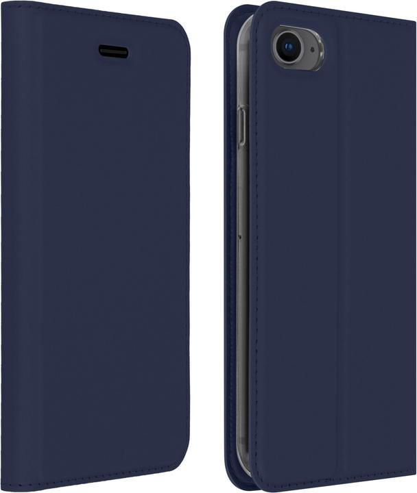 Image du produit Dux Ducis Série Pro (Apple iPhone SE (3ème génération))