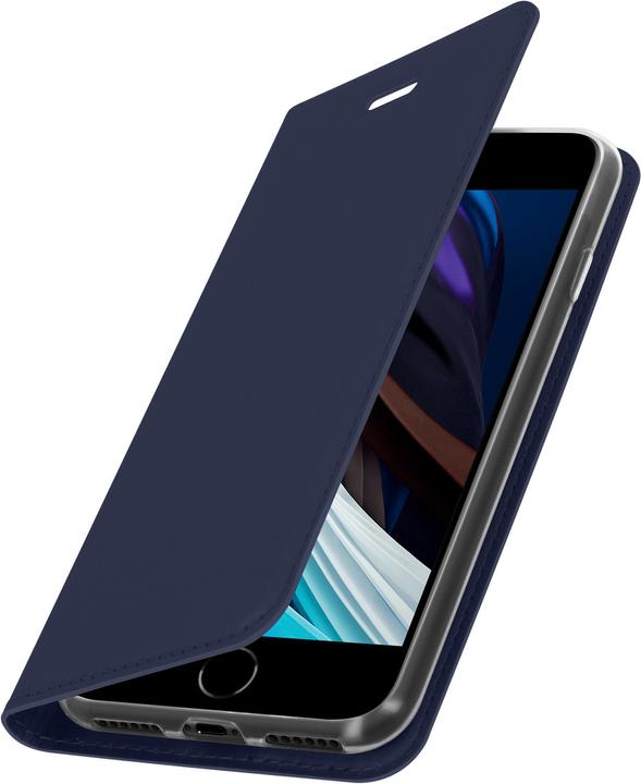 Image du produit Dux Ducis Série Pro (Apple iPhone SE (3ème génération))