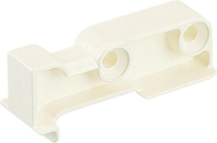 Image du produit Hettich Support à pince (1 pcs)