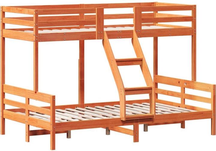 Produktbild VidaXL Karishma (120 x 200 cm)