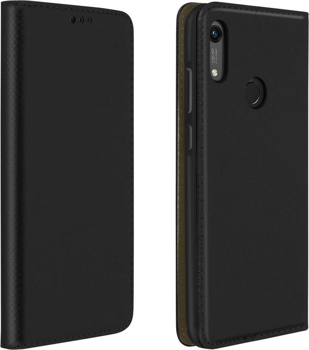 Produktbild Avizar Smart Series (Honor 8A)