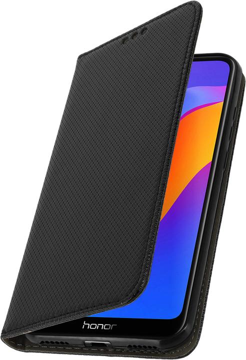Produktbild Avizar Smart Series (Honor 8A)