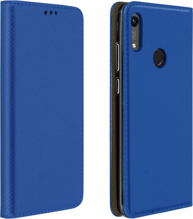 Produktbild Avizar Smart Series (Honor 8A)