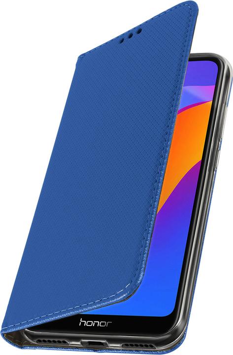 Produktbild Avizar Smart Series (Honor 8A)