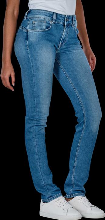 Immagine prodotto Pepe Jeans 10021113 (W28/L30)