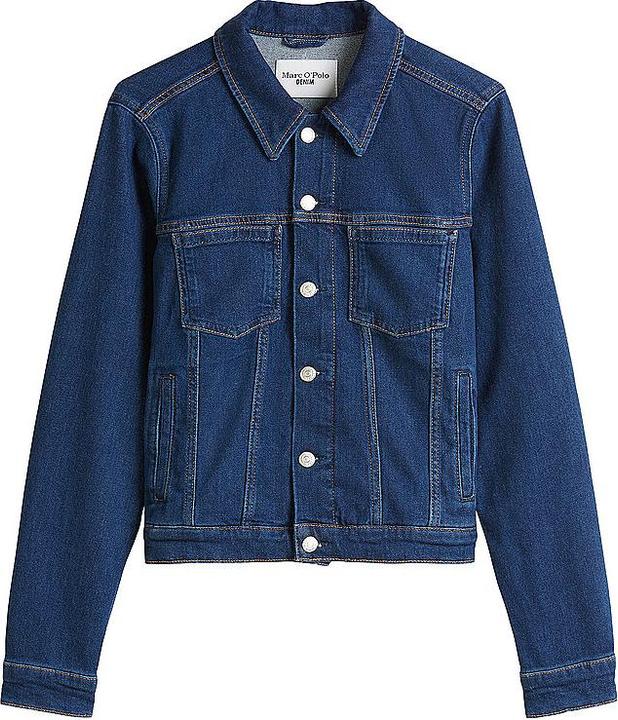 Marc O'Polo Jeansjacke (L)