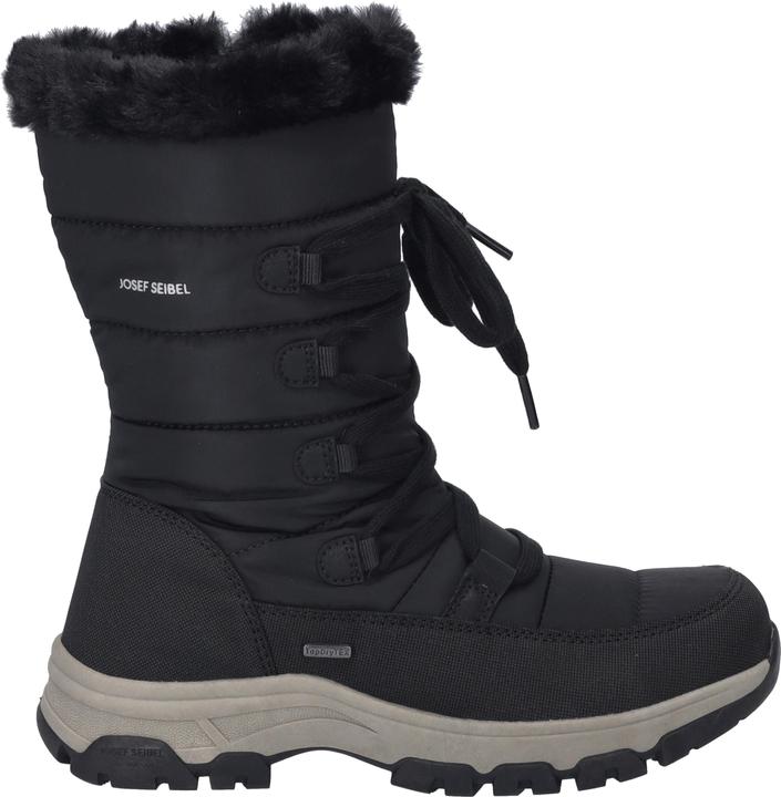 Produktbild Josef Seibel 59351-PL042 (38)