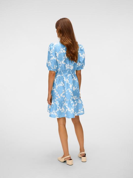 Immagine prodotto Vero Moda VMSULLE Kurzes Kleid Kleid (L)