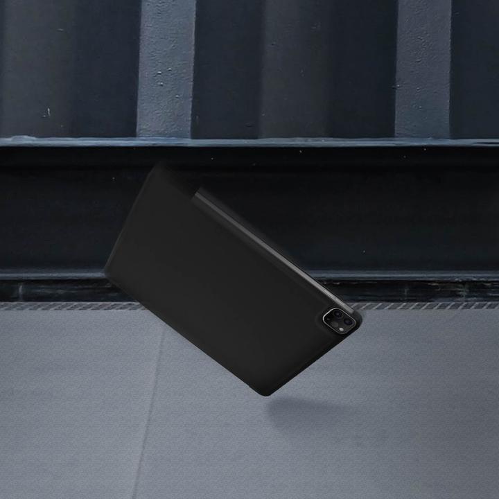 Produktbild Avizar Trifold Series (iPad Pro 11 2022 (4. Gen))