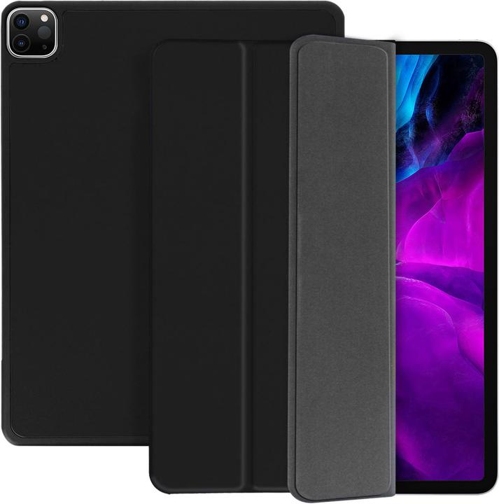 Image du produit Avizar Série Trifold (IPAD PRO 12.9 2021)