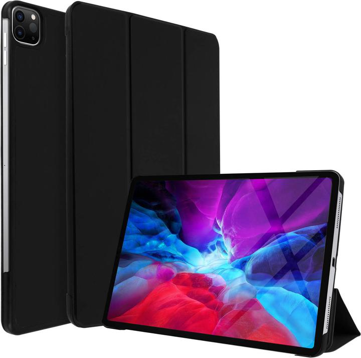 Image du produit Avizar Série Trifold (IPAD PRO 12.9 2021)