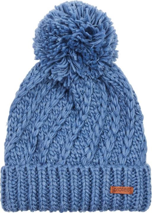 Actual product image Protest Beanies PRTPAISLEY24 (55 - 57)