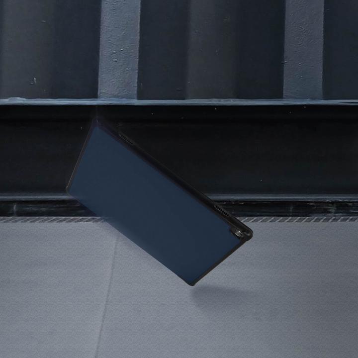 Produktbild Avizar Trifold Series (Lenovo Tab M10 HD)