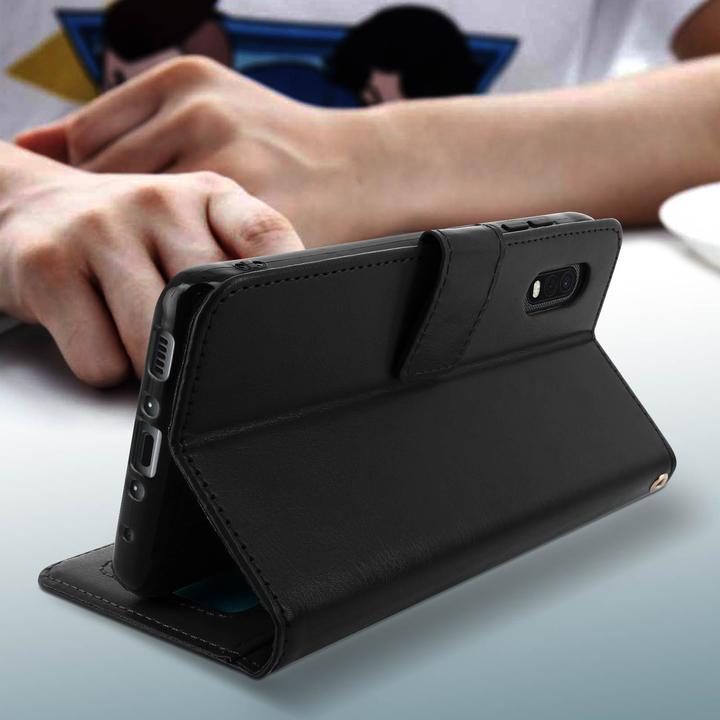 Produktbild Avizar Vintage Series (Samsung Galaxy Xcover Pro)