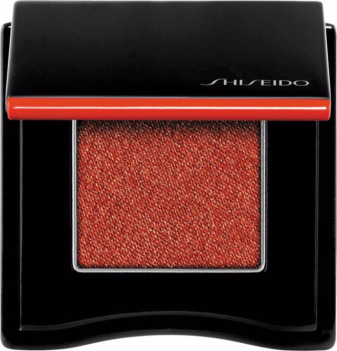 Produktbild Shiseido Powdergel Eye Shadow (06 Vivivi Orange​)