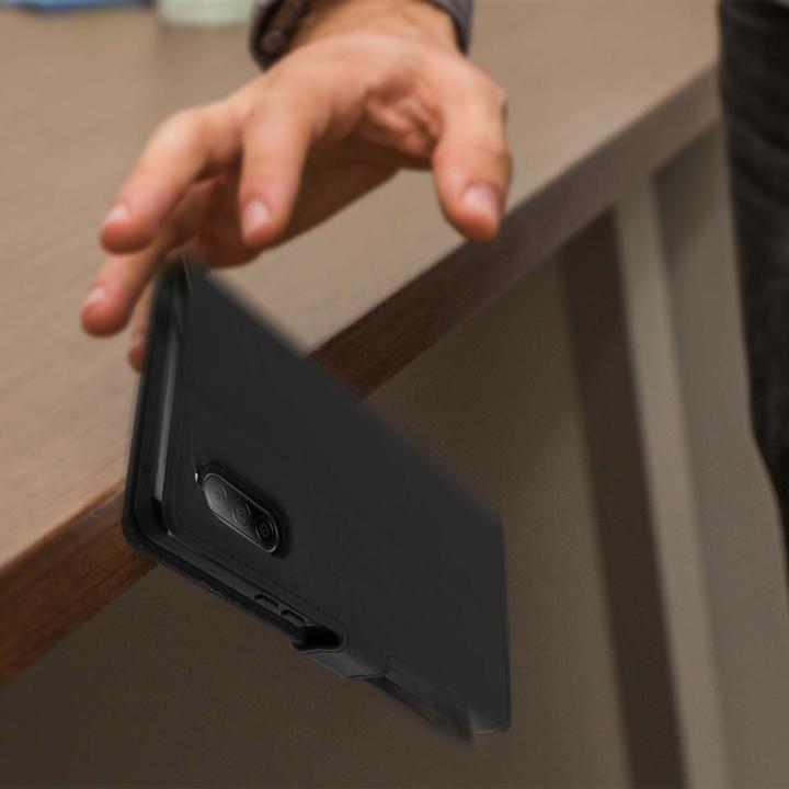 Actual product image Avizar Vintage Series (Sony Xperia 10 II)