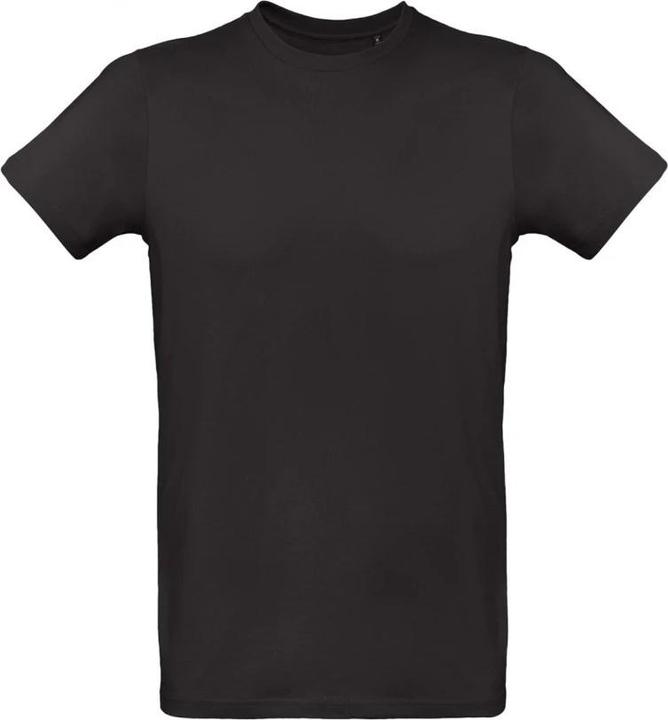 Produktbild B&C TShirt Inspire Plus (S)
